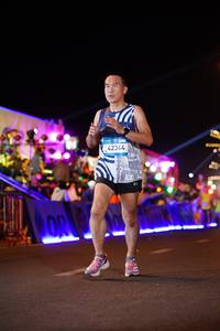 BIB: 
                            <button type="button" onclick="openModal(24543998)" class="btn btn-primary btn-sm float-right btn-popup" data-toggle="modal" data-target=".modal-high-quality">
                        <i class="fas fa-shopping-cart"></i> Add to Cart
                    </button>
                                            <button type="button" onclick="isThisMe(24543998, true)" class="btn btn-success btn-sm float-right btn-popup btn-isme hidden" data-toggle="tooltip" data-placement="bottom" title="นี่คือรูปของคุณใช่ไหม คลิกที่นี่เพื่อเอาเข้าอัลบั้ม">
                        <i class="fas fa-plus"></i> Add to album
                    </button>
                    <button type="button" onclick="isThisMe(24543998, false)" class="btn btn-warning btn-sm float-right btn-popup btn-isnotme hidden">
                        <i class="fas fa-ban"></i> Remove from album
                    </button>